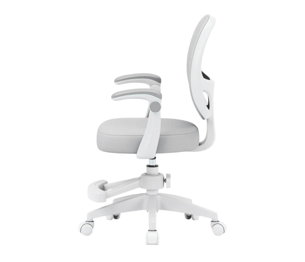 Huzaro Junior 3.1 Grey - 1527525 - zdjęcie 5